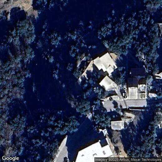 Primary Photo - 27101 Old Chimney Rd