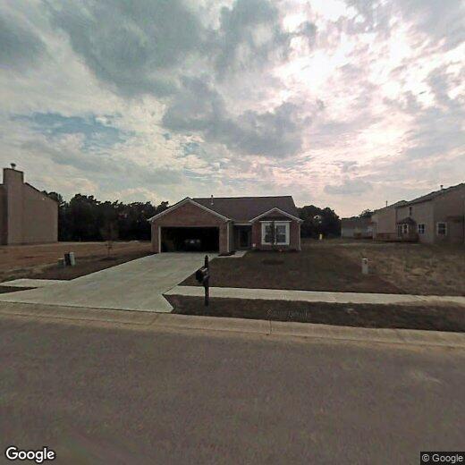 4360 Bellchime Dr, Indianapolis, IN 46235 House for Rent in