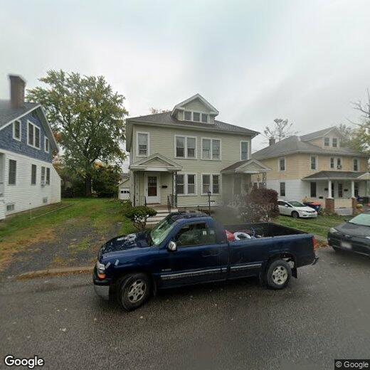 4 Greenport Pkwy, Hudson, NY 12534 Townhome Rentals in Hudson NY