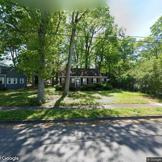 1123 Frank St, Norfolk, VA 23518 House Rental in Norfolk, VA