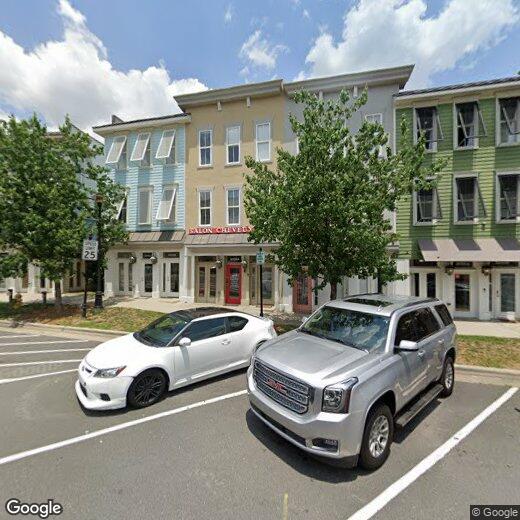 2030 Ayrsley Town Blvd, Charlotte, NC 28273 Townhome Rentals in