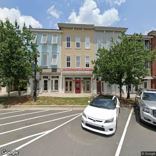 2030 Ayrsley Town Blvd, Charlotte, NC 28273 Townhome Rentals in