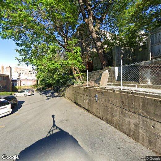 Primary Photo - 1725 Lanier Pl NW