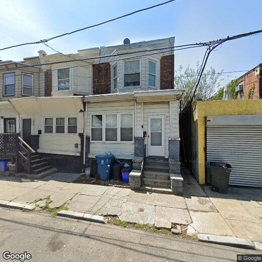 1710 S Frazier St, Philadelphia, PA 19143 - House Rental in ...