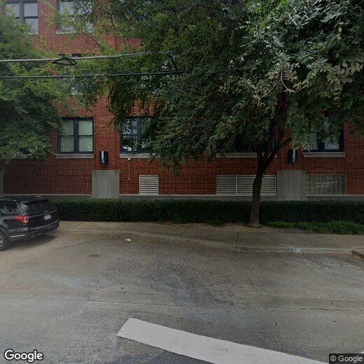 Primary Photo - 2502 Live Oak St