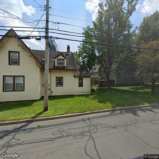 1 Center St, Simsbury, CT 06081 Townhome Rentals in Simsbury CT