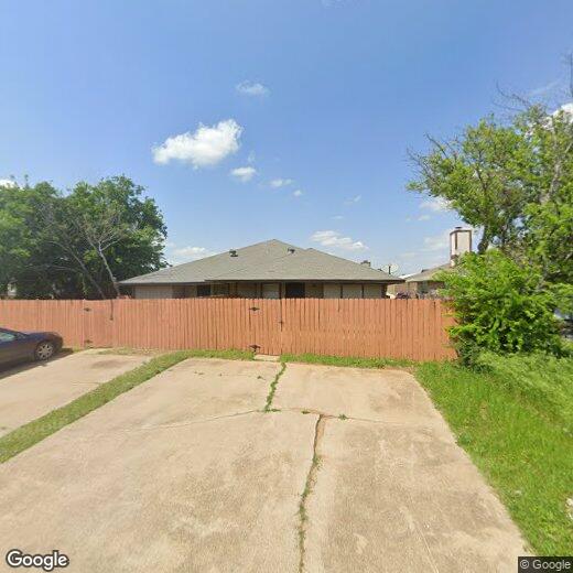 Foto principal - Duplex