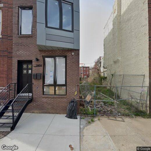 Primary Photo - 2424 Nicholas St