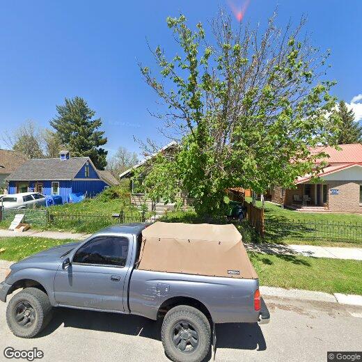 621 E Lamme St, Bozeman, MT 59715 House Rental in Bozeman, MT