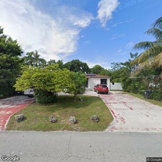 Primary Photo - 161 NW 146th St