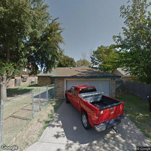 Foto principal - 712 Wedgegate Dr