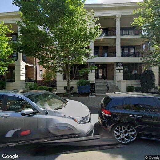 Primary Photo - 4404 Walnut St