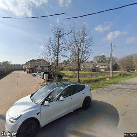 Foto principal - 1237 Lovett St