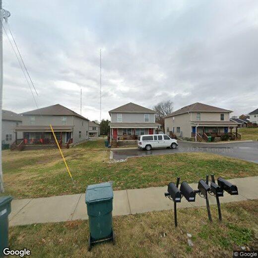 Primary Photo - 1245 Bluebird Rd
