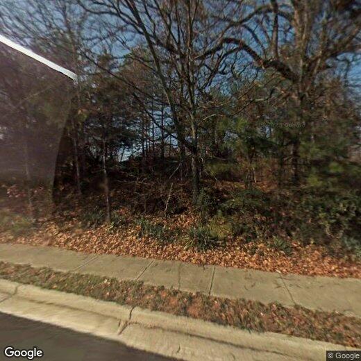 Primary Photo - 680 Evening Pine Ln