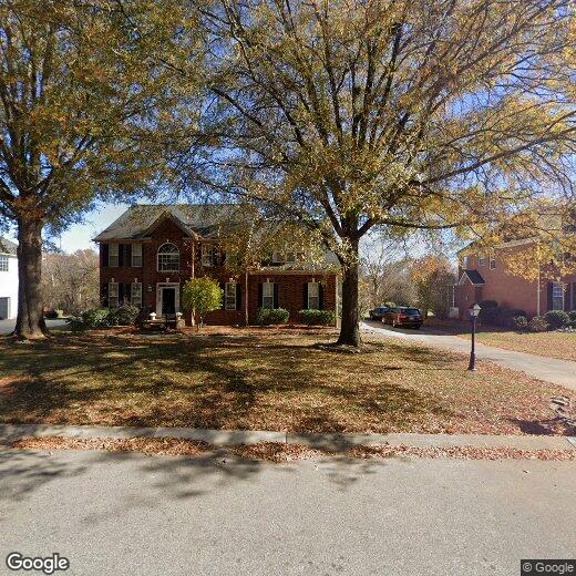 8109 Ln, Matthews, NC 28104 House Rental in Matthews, NC