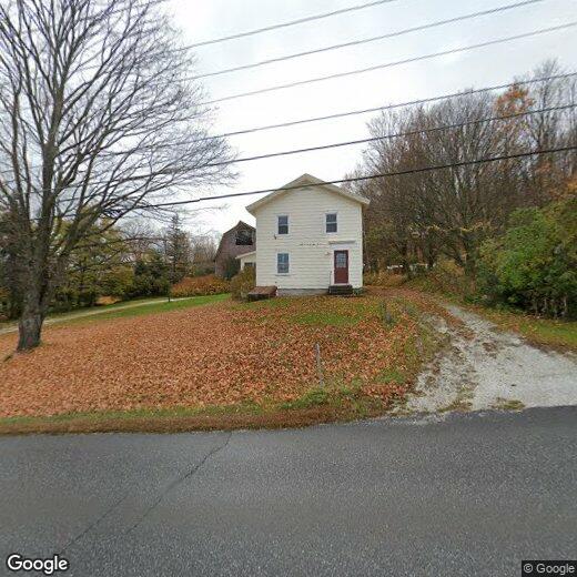 Primary Photo - 377 Charlotte Rd