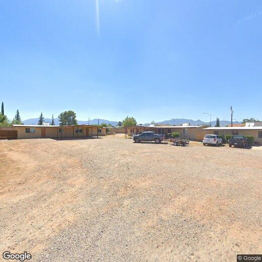 Primary Photo - 1052 Chaparral Cir