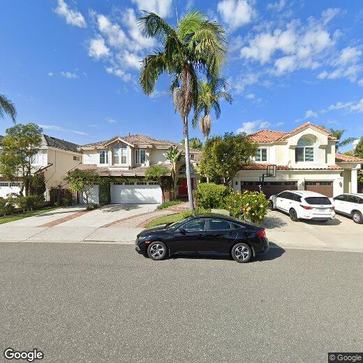 26595 Laurel Crest Dr, Laguna Hills, CA 92653 House for Rent in Laguna Hills, CA