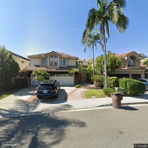Primary Photo - 26595 Laurel Crest Dr