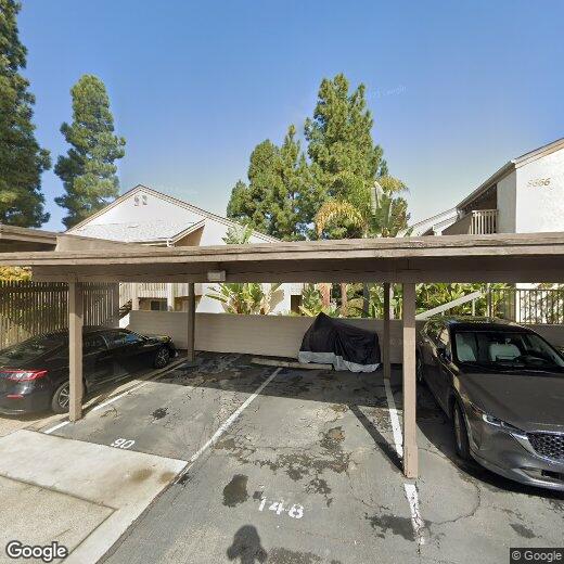 Primary Photo - 8628 Via Mallorca Via