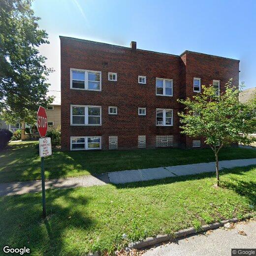 Primary Photo - 3340 Bosworth Rd