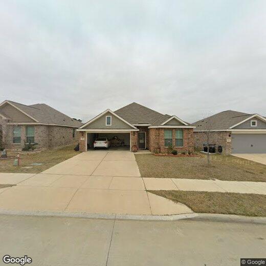 Foto principal - 344 Lowery Oaks Trl