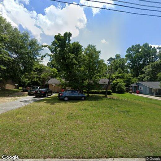 Foto principal - 4612 Bishop Rd