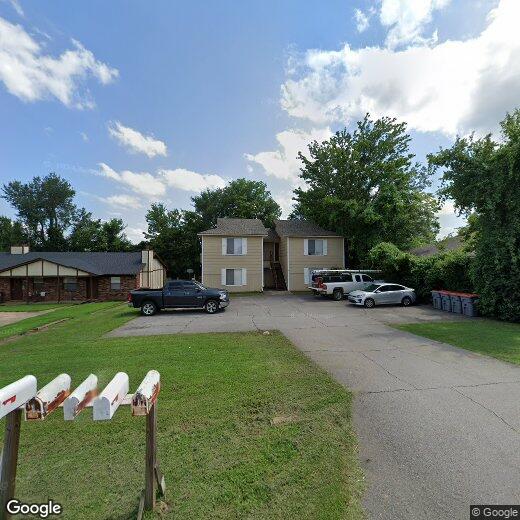 Primary Photo - 1313 D St