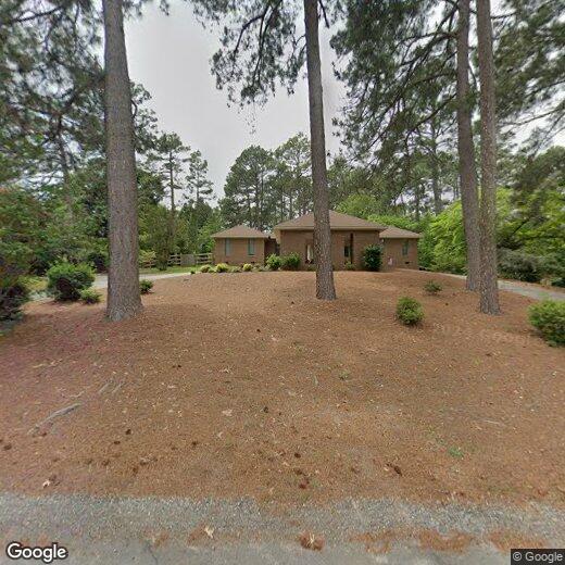 Foto principal - 360 E Hedgelawn Way