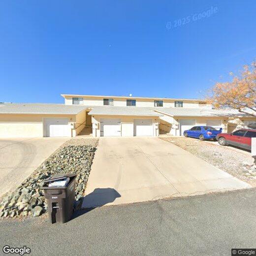 1246 Barzona Ave Unit C, Dewey, AZ 86327 Condo for Rent in Dewey, AZ