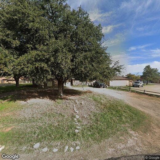 Primary Photo - 2304 Bainbridge Dr