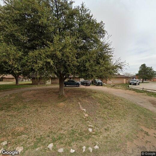 2304 Bainbridge Dr, Odessa, TX 79762 House Rental in Odessa, TX