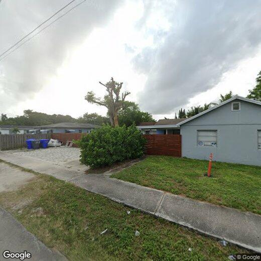 Primary Photo - 610 N 24th Ave