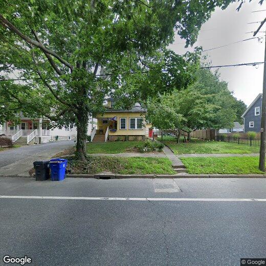 876 Main St, Warren, RI 02885 House for Rent in Warren, RI