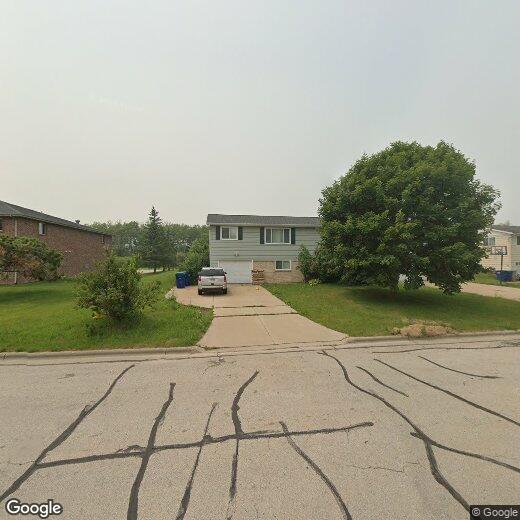 Primary Photo - 2956 Gemini Rd