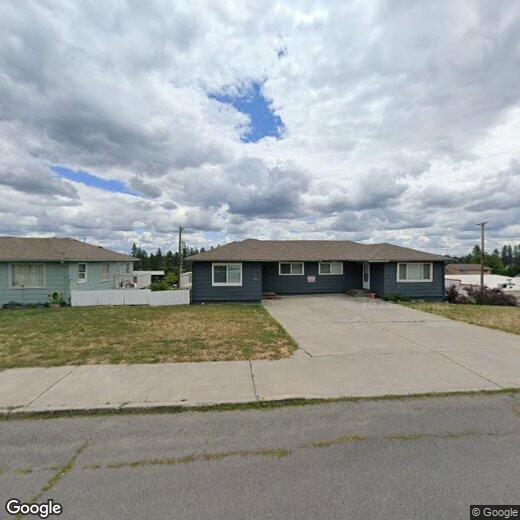Primary Photo - 1201 2nd St