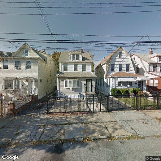 Primary Photo - 11544 131st St