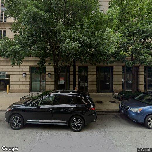 20 E Huron St Unit 3901, Chicago, IL 60611 Condo for Rent in Chicago