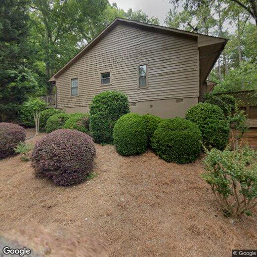 2164 Shea Ln Photo