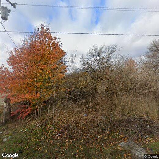 Primary Photo - 12116 Cleveland Gibbs Rd