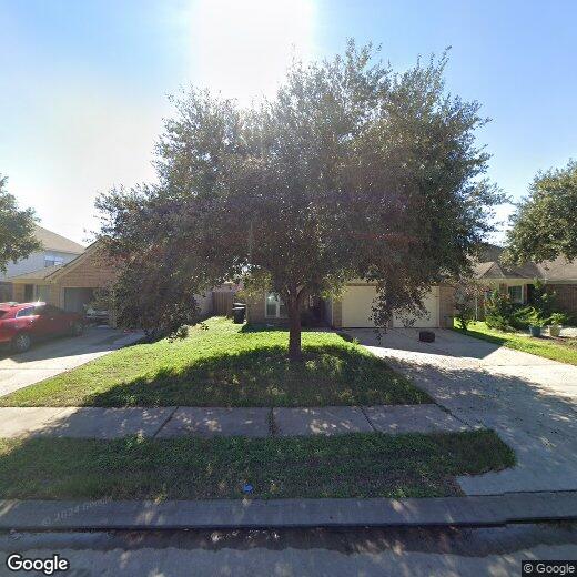 Primary Photo - 20911 Balmoral Glen Ln