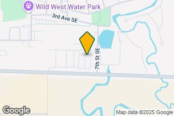 Strata Apartments Watford City Nd Strata Apartments Watford City Nd