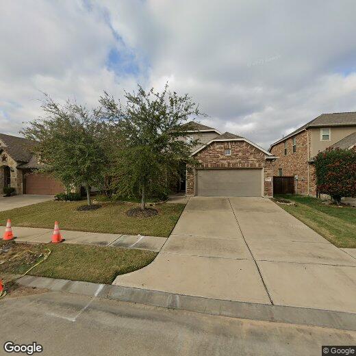 Primary Photo - 6326 Wolf Run Dr