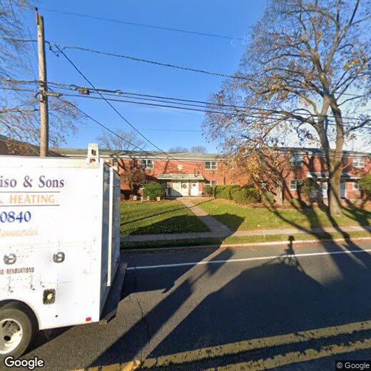 400 Knickerbocker Rd, Dumont, NJ 07628 Room for Rent in Dumont, NJ