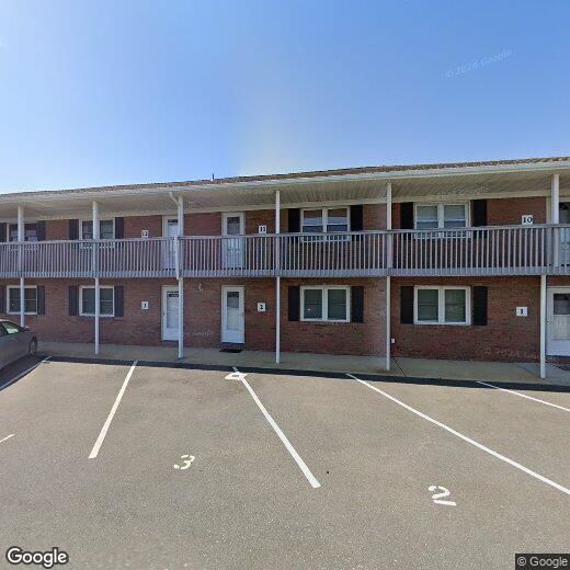 2 Rumson Rd Unit 7, Sea Bright, NJ 07760 Condo for Rent in Sea Bright