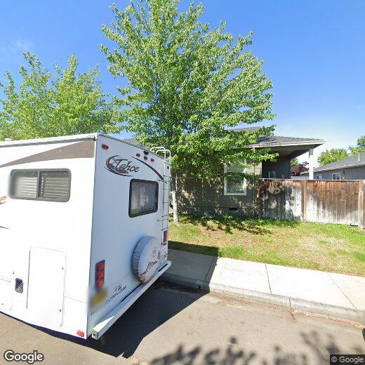 Primary Photo - 3 br, 2 bath House - 2515 Agate Meadows