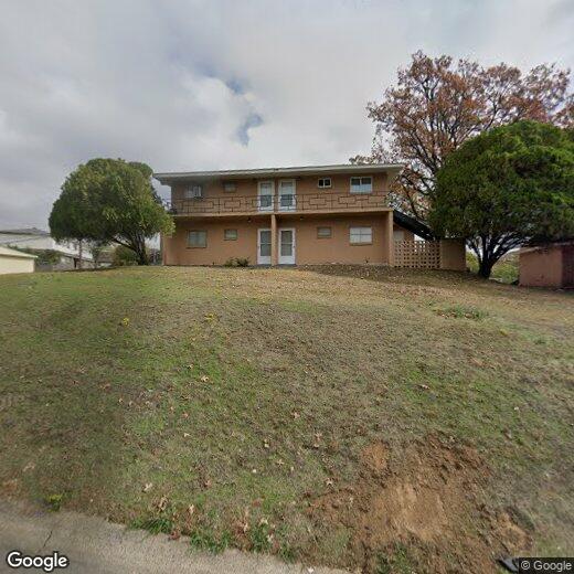 Foto principal - 4704 Lynn Ln