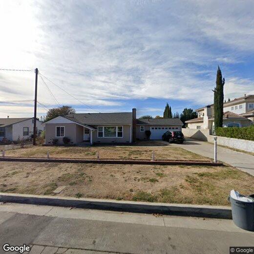 Primary Photo - 5029 Doreen Ave