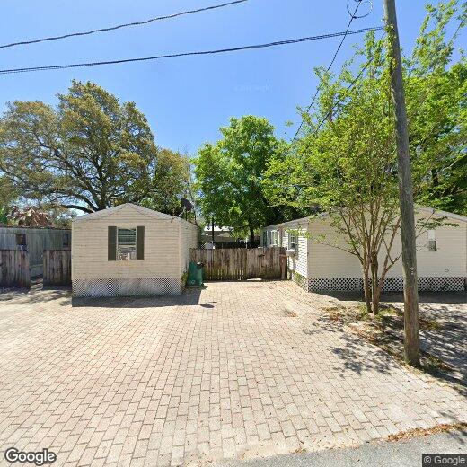 Primary Photo - 678 Denton Blvd NW